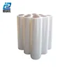 /product-detail/plastic-wrap-stretch-film-jumbo-roll-pallet-stretch-wrapping-film-60288249360.html
