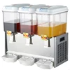 China Wholesale commercial fruit juice making machine