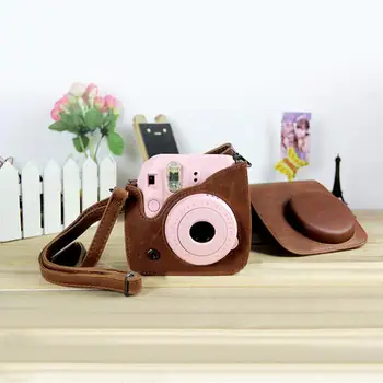 polaroid bag case