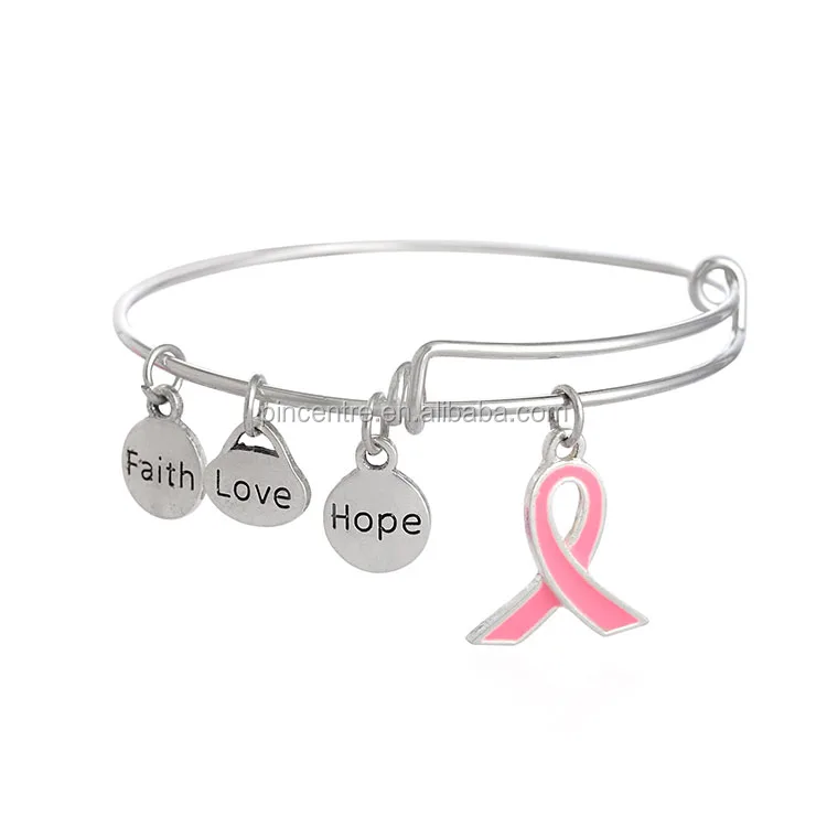 Pink ribbon Charm.jpg