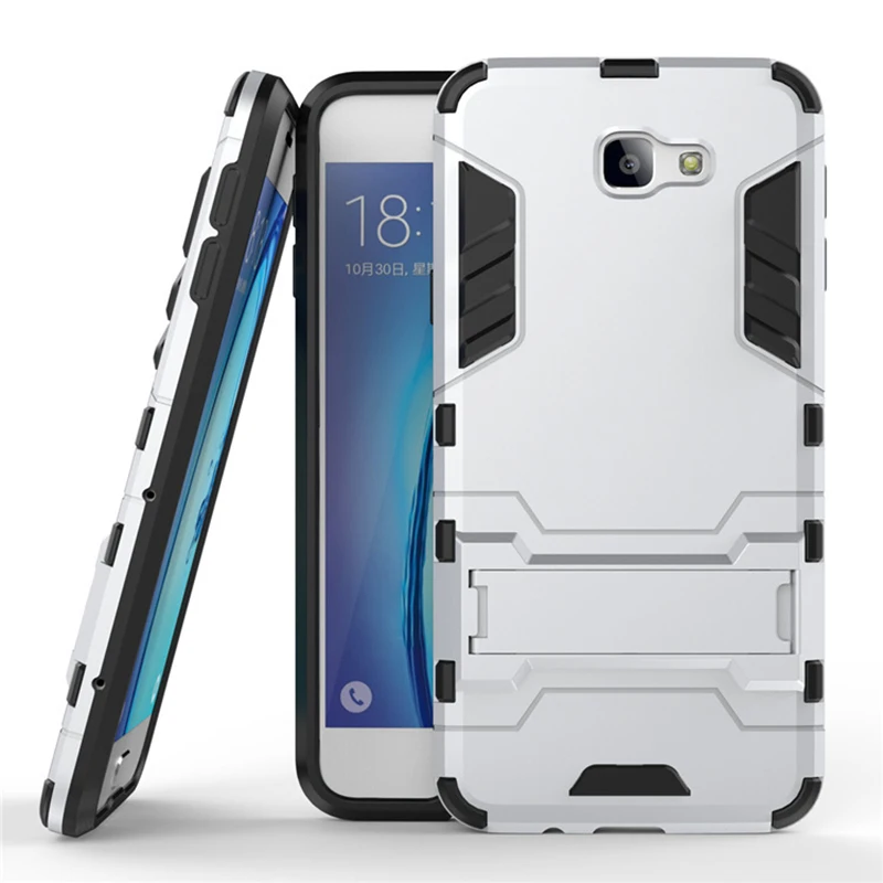 custodia uag samsung j5 custodia uag samsung j5