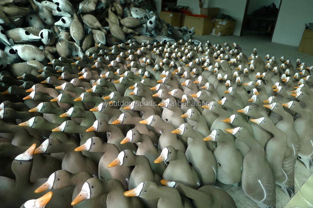 Goose Decoys For Sale >> Hunting Decoys Barnacle Goose Hunting Decoys Hunting Wild Goose Decoys View Barnacle Goose Hunting Decoys Singrun Product Details From Xingyuan Goose Decoys For Sale >> Hunting Decoys Barnacle Goose Hunting Decoys Hunting Wild Goose Decoys View Barnacle Goose Hunting Decoys Singrun Product Details From Xingyuan