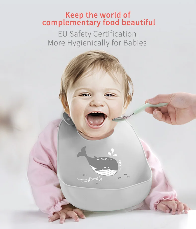 silicone bib (2).jpg
