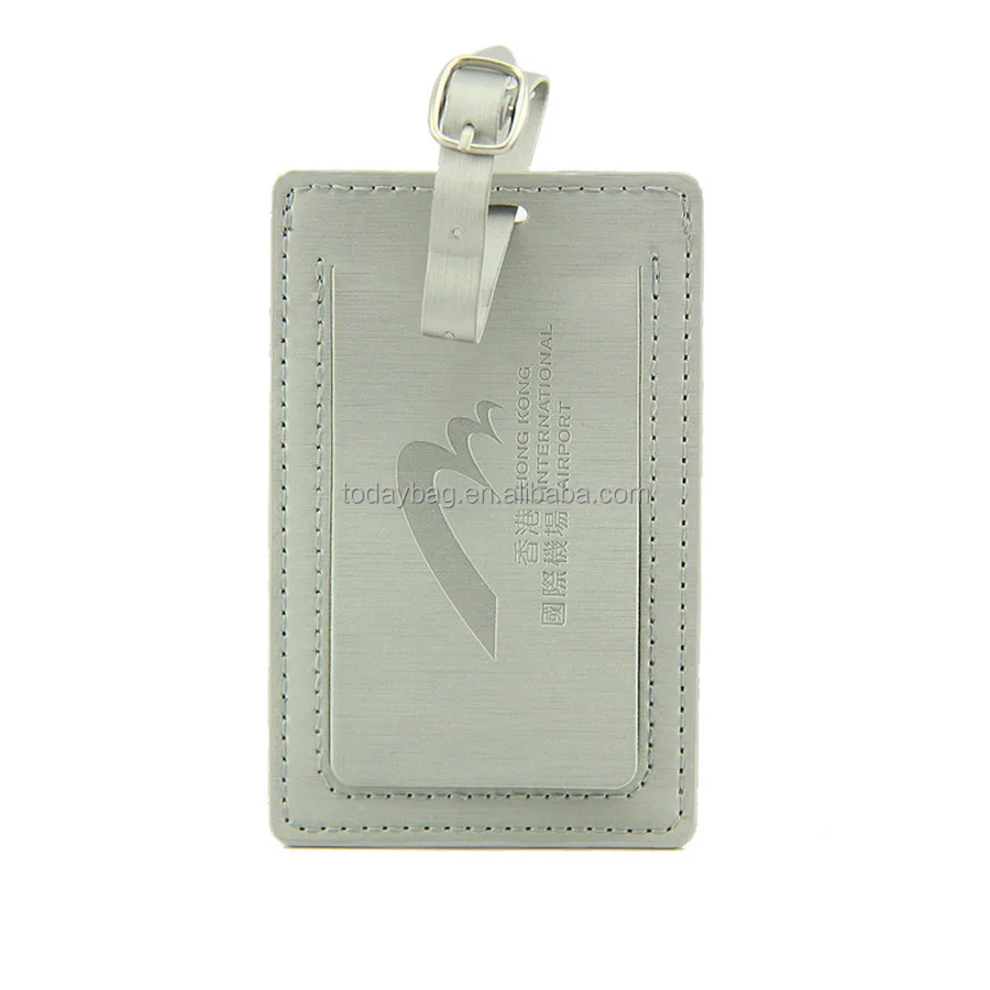  Leather Luggage Tags Wedding Favor Suppliers and Manufacturers at Alibaba.com