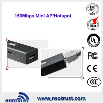 smallest mini pocket wireless wifi router best car router work on 2g how wifi router works