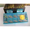 Unique insert and shim profile offer maximum stability hard alloy cutting tool