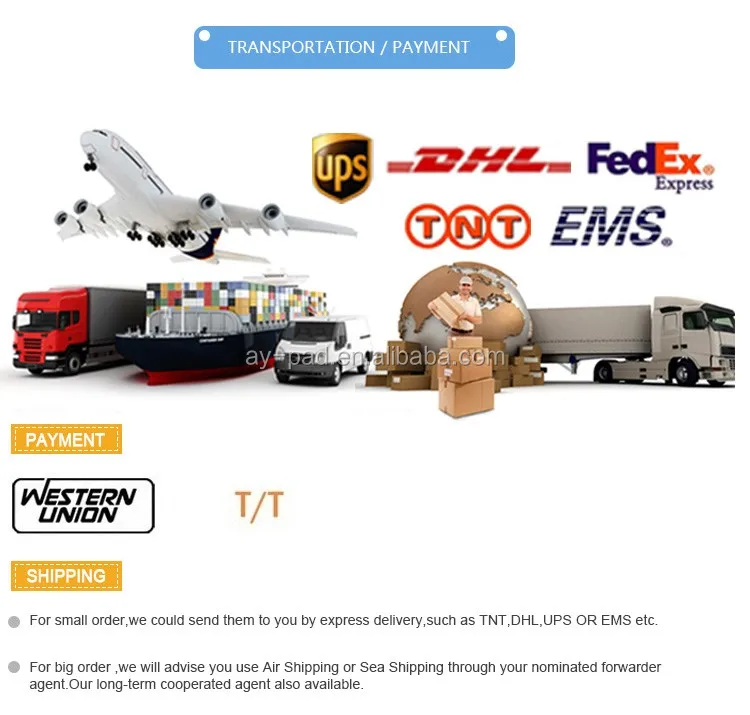 blank sublimation mouse pad.jpg