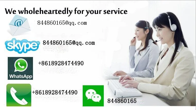 QQ20180827150808.png