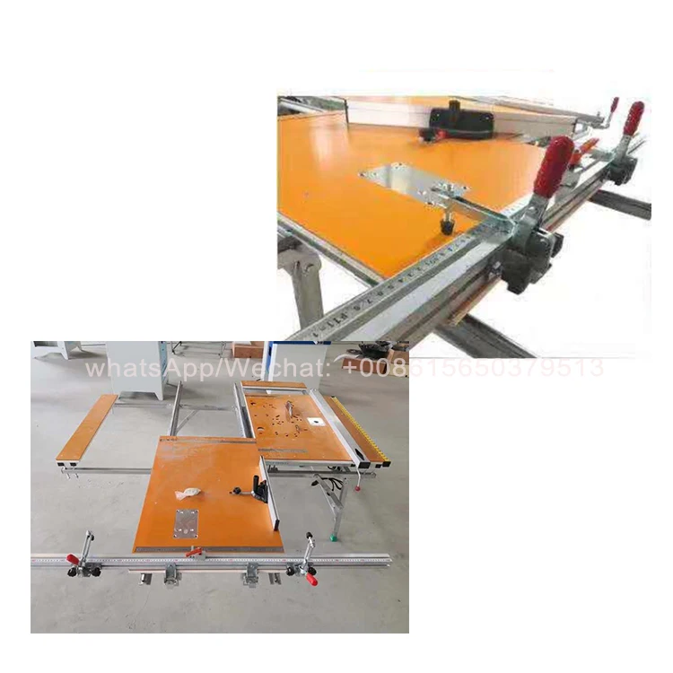 Panel saw 3.jpg