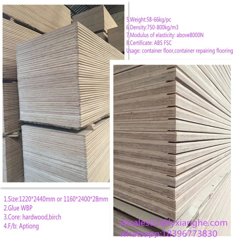Boat Deck Rubber Flooring Buy Marine Rubber Flooring Hard Rubber
