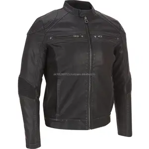 Top Brand Men Blazer Wholesale Price Punk Style Fashion Coat XXL Cheap Leather Jacket Top Brand Men Blazer Wholesale Price Punk Style Fashion Coat XXL Cheap Leather Jacket
