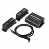 Professional bus passenger people counter sensor counting device video counter