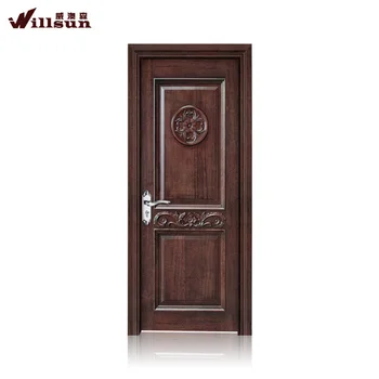 Classic Fancy Entry Doors Simple Bedroom Door Designs Interior Solid Wood Double Doors Buy Fancy Entry Doors Simple Bedroom Door Designs Interior