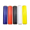 /product-detail/colorful-lldpe-stretch-heat-shrinkable-film-62167197808.html