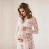 /product-detail/2018-long-sleeve-photography-maternity-dresses-see-though-maxi-trailing-dress-60775913748.html