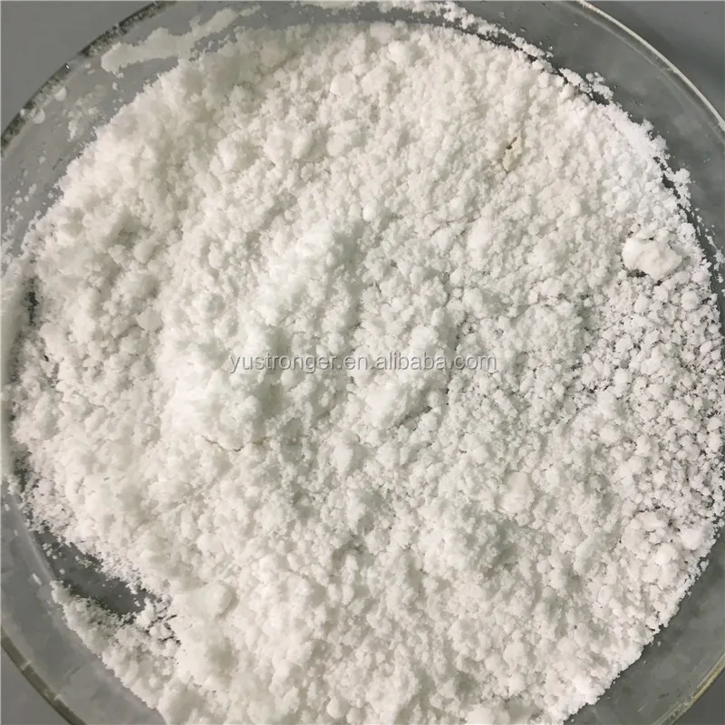 Silver Zinc Chloride Buy Silver Zinc Chloride,Zinc Chloride (battery