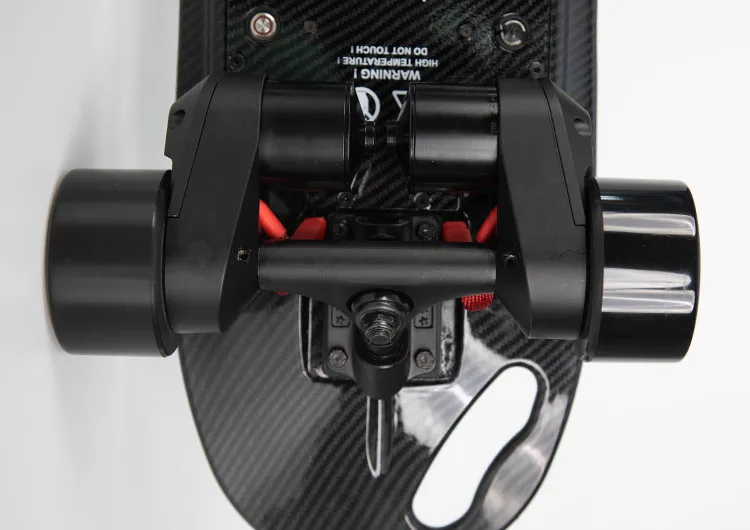 full wrapped motor.jpg