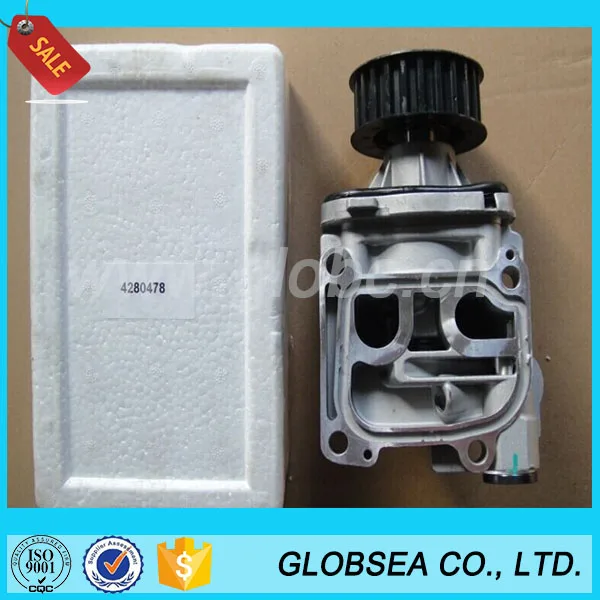 High quality deutz TCD2011 lubrication oil pump 04280478 (9).jpg