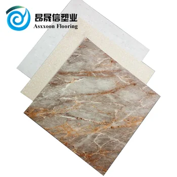 Recycled Pvc Material Vinyl Flooring Plank Granite Floor Tiles Recycled Pvc Material Vinyl Flooring
