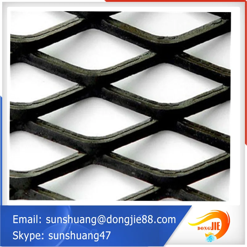 stainless steel expanded metal lath prices