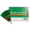Latest Arrival superior quality fast delivery football fan clapper