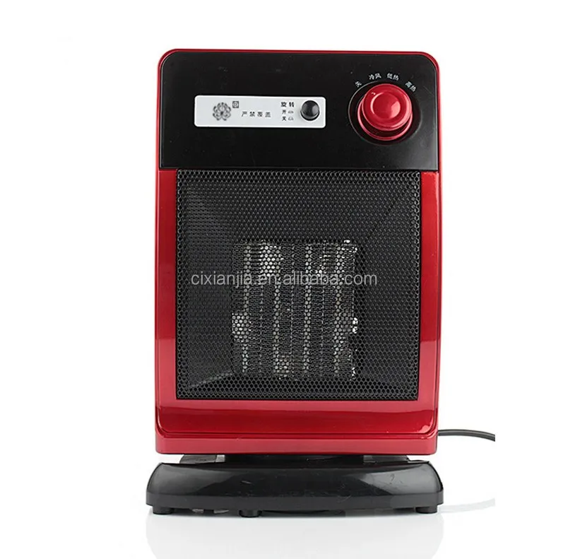 Ceramic Heater Whole Heaters Suppliers Alibaba