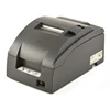 Refurbished new TM-U220B M188DB Dotmatrix Receipt Pos Printer For Epson