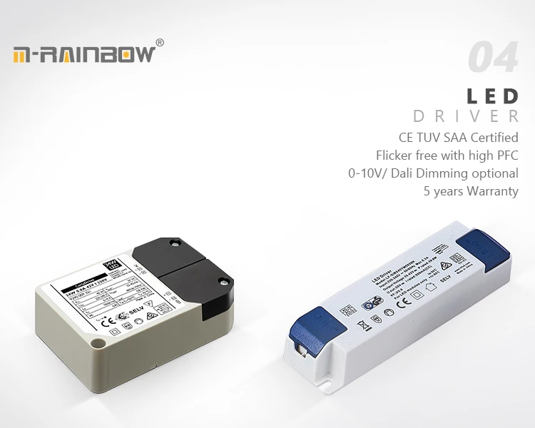 led-downlight_04.jpg