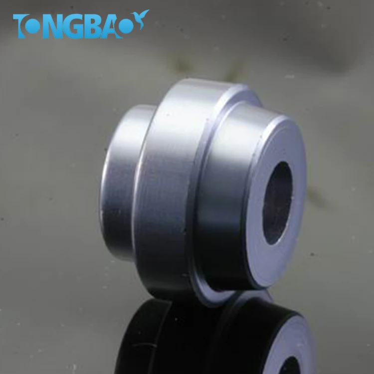 Cheap Wholesale Iso 90012008 Tuv Certificate Racing Go Kart Parts And