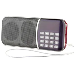 -2017 portable radio fm radio receiver TF card usb MP3 music player speakers bass radio speaker box.jpg