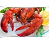 indoor led display ultra narrow bezel Samsung led DID screen multiple video wall advertising led advertising display flat TV hot