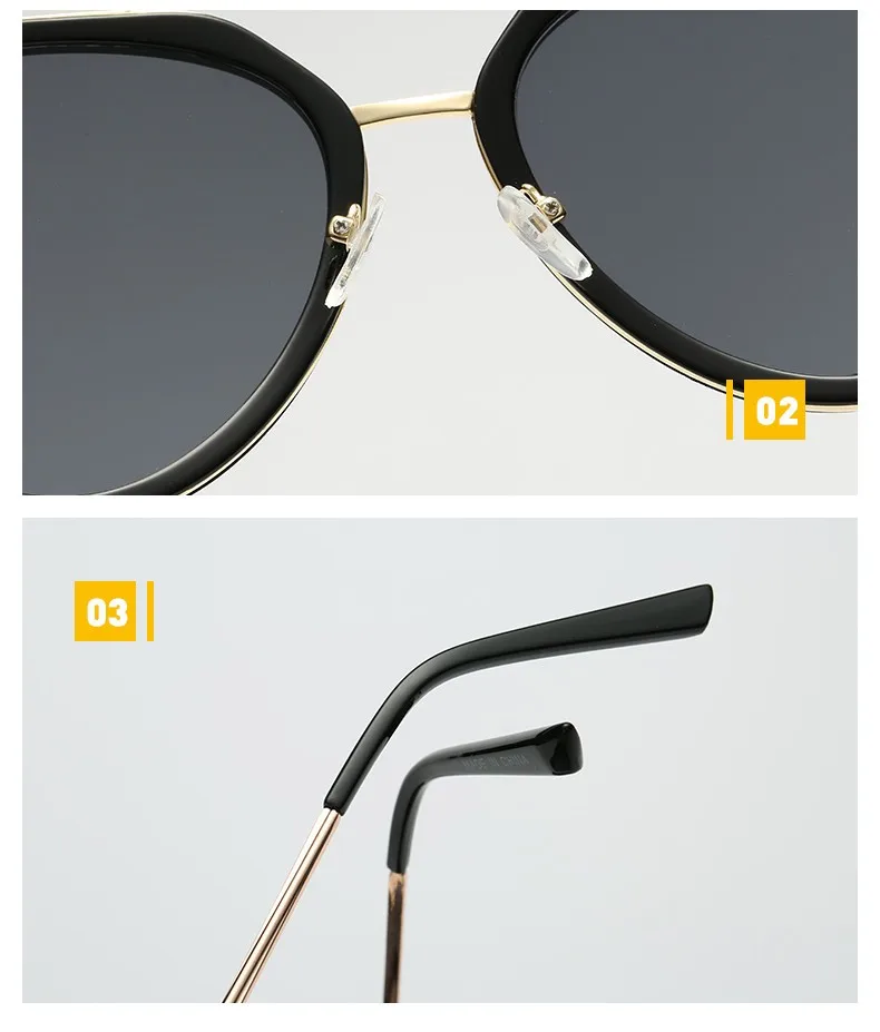 2017 Latest Wholesale Alibaba Sunglasses In China Buy Latest Sunglass