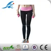 2015 hot sale gym apparel,women's yoga wear,womens yoga clothes