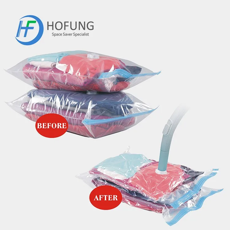 Vacuum Storage Bag For Foam Mattress Buy Vacuum Storage Bag For Foam Mattress,Foam Mattress