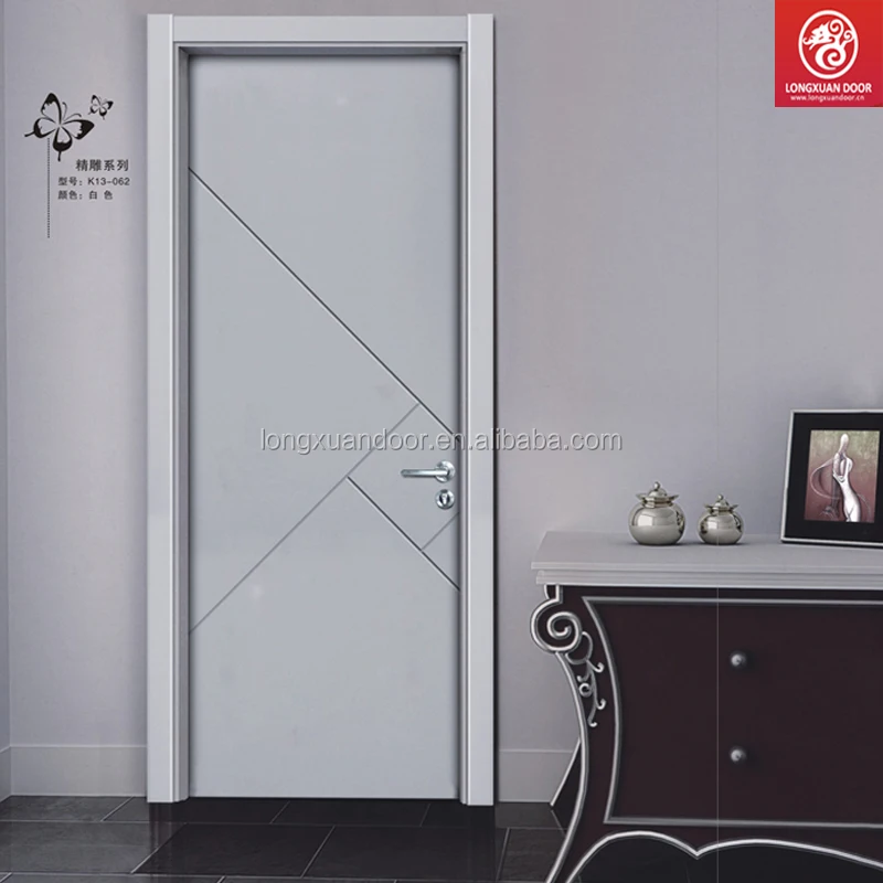 Modern Bedroom Wooden Door Designs modern wooden door designs prices,modern bedroom door designs Modern Bedroom Wooden Door Designs modern wooden door designs prices,modern bedroom door designs