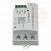 wall switch 220v motion sensor switch light switch extender