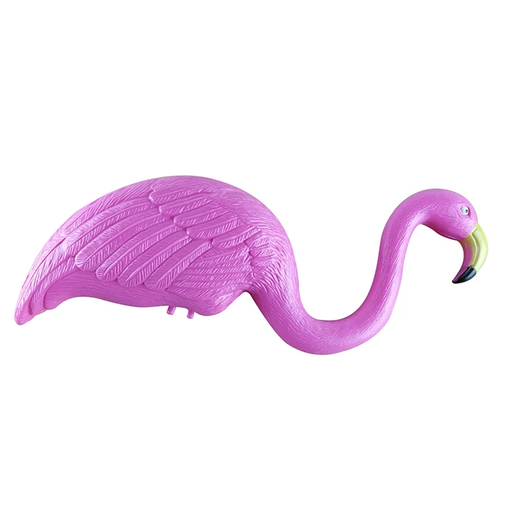 Grosshandel Kunststoff Flamingo Vogel Fur Verkauf Von Garten Ornamente Herodecoys Lockvogel Fur Gans Jagd Buy Flamingo Lockvogel Fur Gans Jagd Product On Alibaba Com