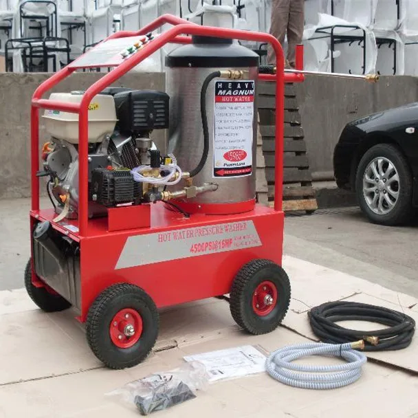 Hot Water Car Wash With Lifan Engine Buy High Pressure Car Wash,Hot Water High Pressure Washer