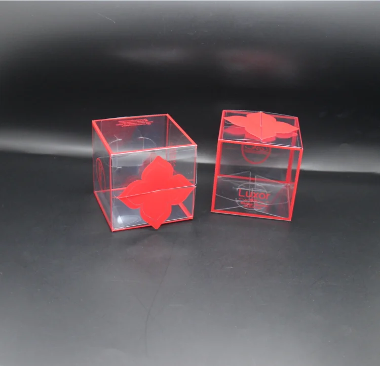 Mini cupcake boxes /gift wedding sweet box/cake boxes wholesale, View