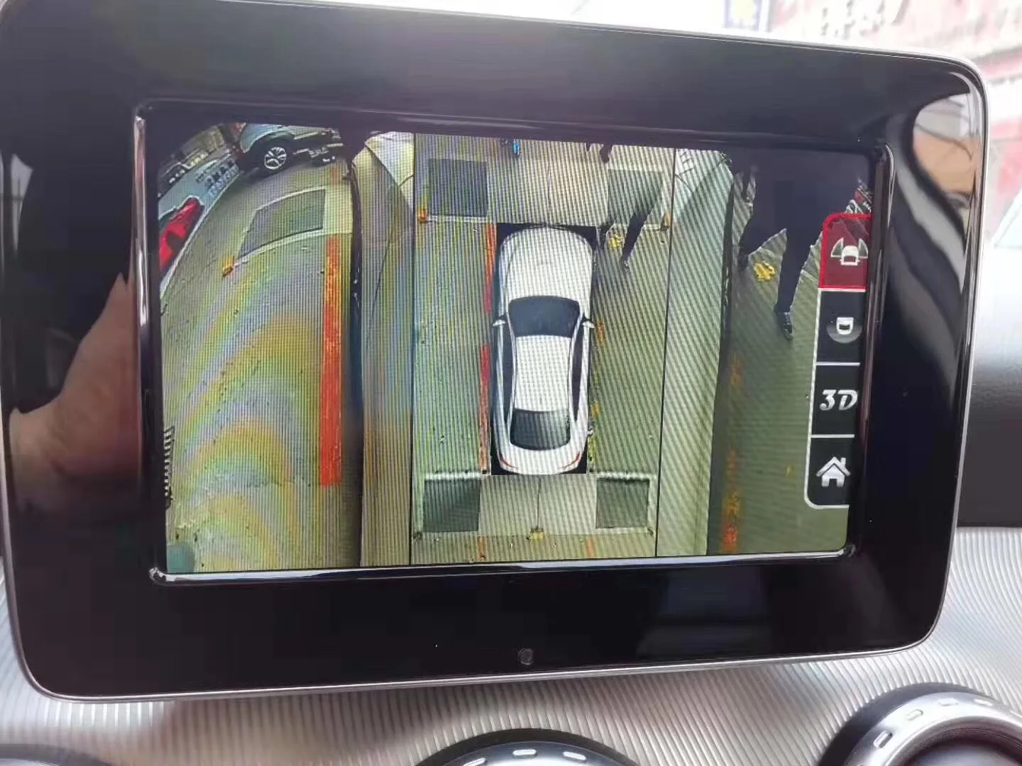 car camera 360.jpg