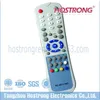 Great design RC-2875 YMT remote control duplicator rolling code  in Turkey