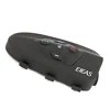 Support 4 Users All Same Time Full Duplex Waterproof Helmet Motorcycle Intercom Headset