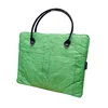 High quality Wholesale custom fashion tyvek laptop bags
