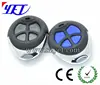 mini/pocket wireless smallest transmitter YET1020