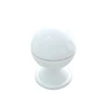 Factory Price Automatic Pir Sensor Motion Detection Smart Phone Alarm Wifi Enabled
