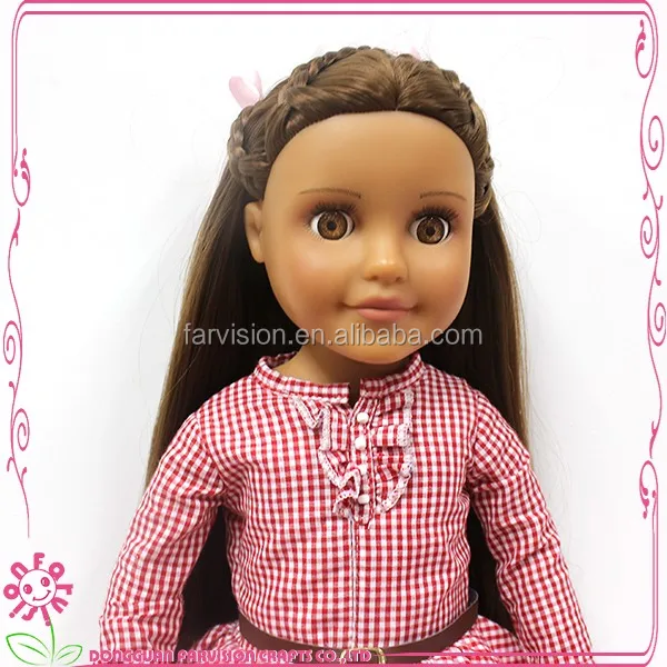 Baby Face Doll, Moveable Silicone Reborn Baby Doll, Vinyl Baby Doll Accessories