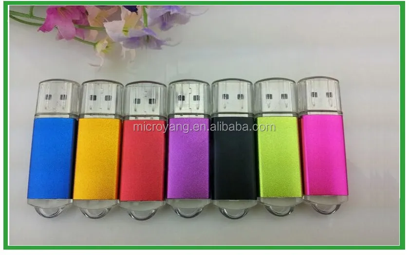 High speed 32gb usb 3.0 flash drive ,reading /writing speed 20/ 40mbps - ANKUX.COM