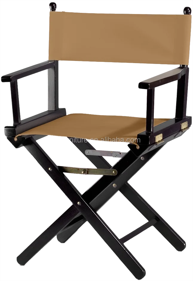 2017 Hot Factory Direct Wholes Wood Director S Chair 2017 Hot Factory Direct Wholes Wood