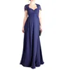 /product-detail/double-layer-top-pleats-photography-long-maternity-gown-60830198962.html