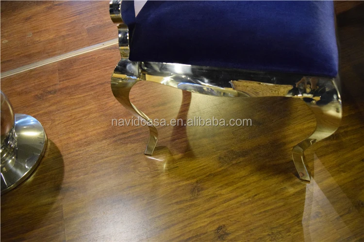 A8053 Used Hotel Furniture Houston Of Luxury Dining Table Buy Used Hotel Furniture,Hotel